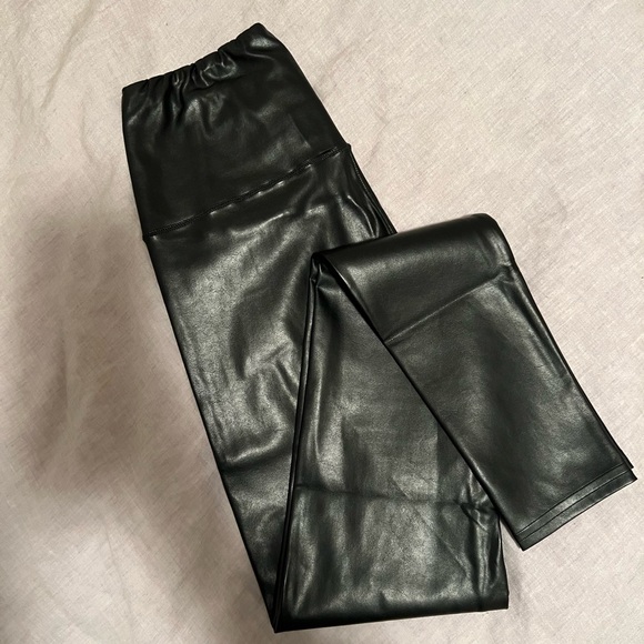 Aritzia “Wilfred Free” Daria Pant - Picture 7 of 8